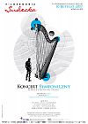 Koncert Symfoniczny