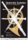 Koncert Kameralny - Camerata Sudecka
