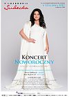 KONCERT NOWOROCZNY