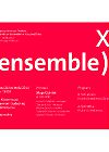 ensemble XI
