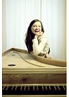 Małgorzata Klajn - recital klawesynowy