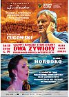 Koncert symfoniczny - Dwa żywioły