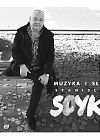 Koncert zewnętrzny - Muzyka i słowa Stanisław Soyka