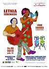 LETNIA SERENADA 2015