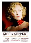 Edyta Geppert