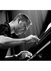 Dominik  Wania  Trio - Ravel