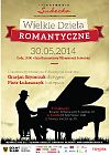Wielkie Dzieła Romantyczne