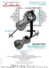 Koncert Kameralny