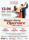 Słynne duety operowe i operetkowe