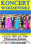 Koncert wiedeński