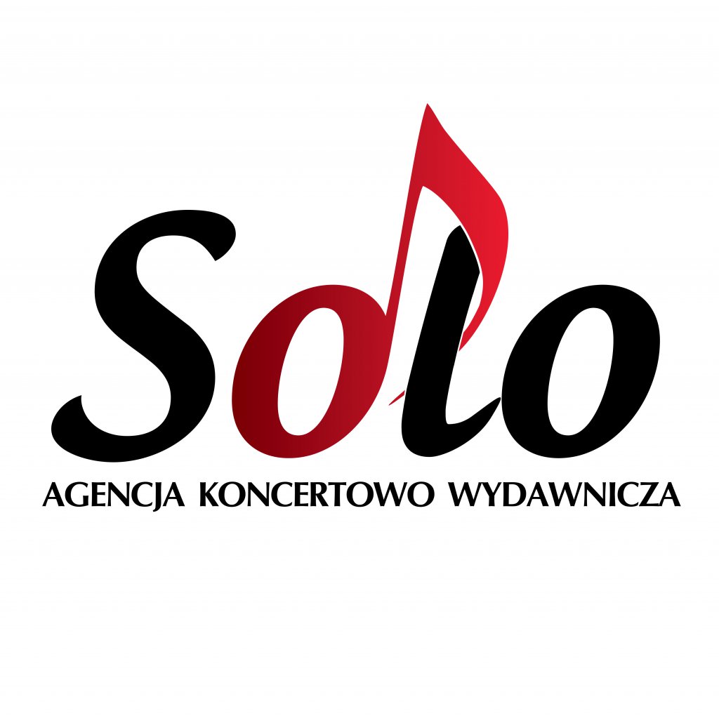 solo___logo_kwadrat.jpg