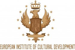 european_institute_of_cultural_development_logo_1.jpg