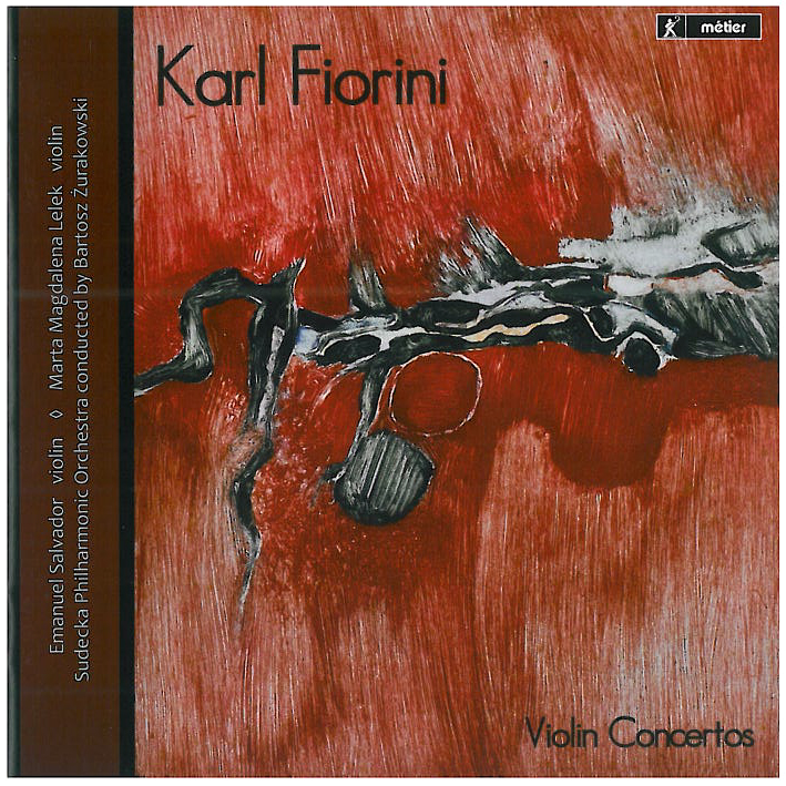fiorini_cd_cover.jpg