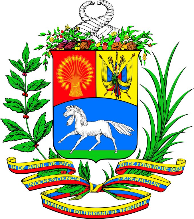 herb_wenezueli.jpg