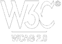wcag 2.0